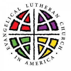 ELCA-logo